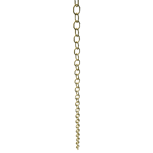 SM_Chain_hanging