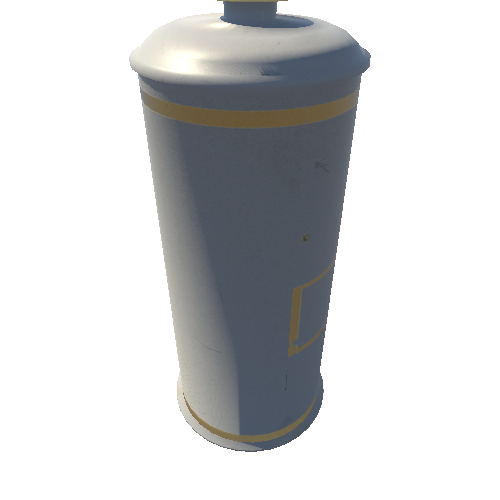 SM_Vase_1_1