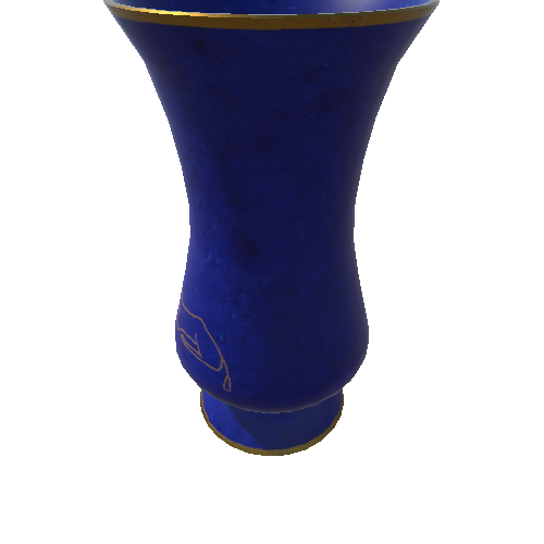 SM_Vase_anubis1