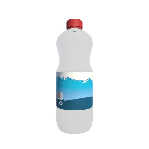 Bottle