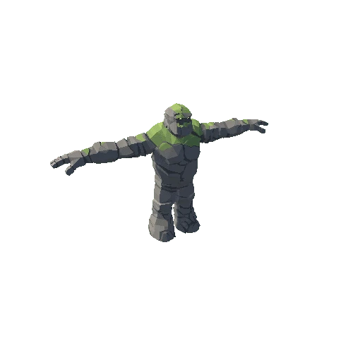 Character_BR_ElementalGolem_01