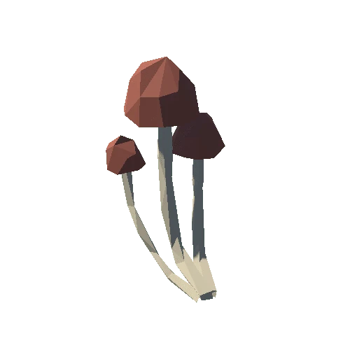 SM_Prop_Mushroom_01