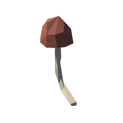 SM_Prop_Mushroom_02