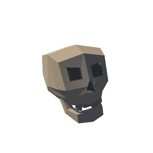 SM_Prop_Skull_01