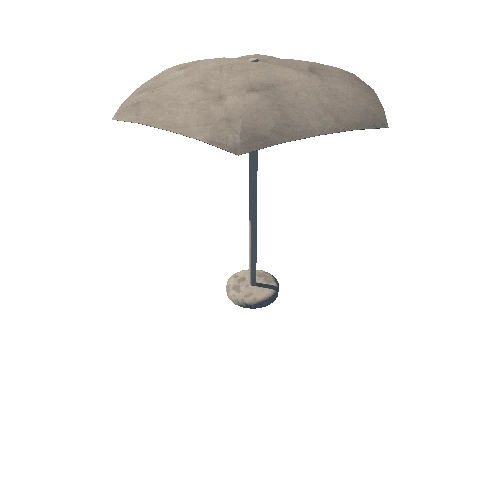 parasol