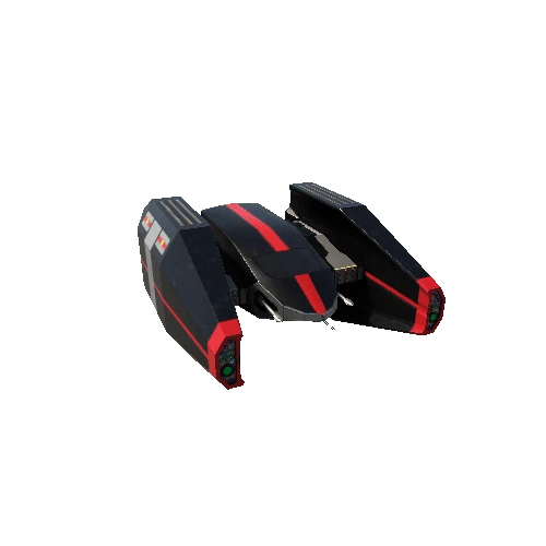 Spaceship_Peregrine