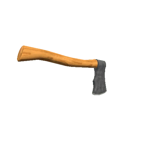 Axe_01