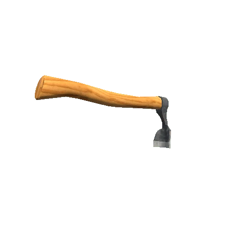 Axe_02