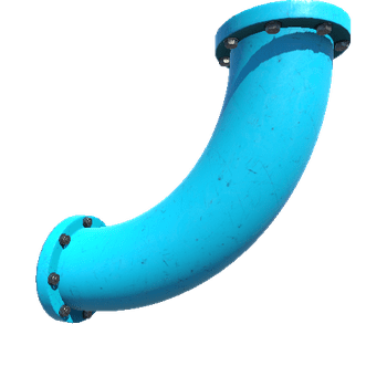 Pipe_Thick_Curved_Air