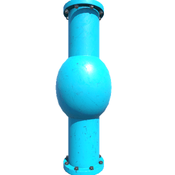 Pipe_Thick_Valve_Air