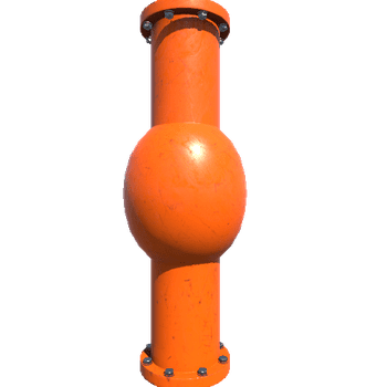 Pipe_Thick_Valve_Chemicals