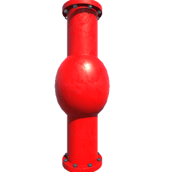 Pipe_Thick_Valve_FireFighting