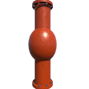Pipe_Thick_Valve_Oil