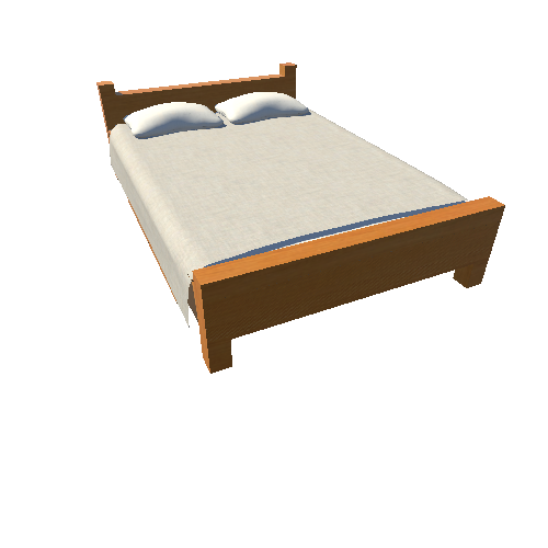 Bed3_1