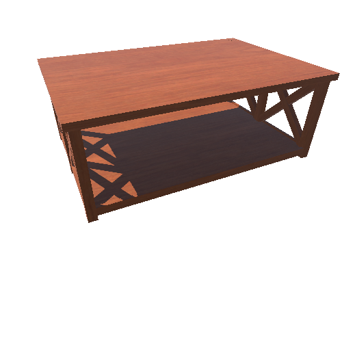 CoffeeTable2_1