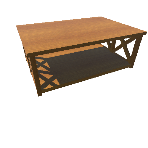 CoffeeTable2_2