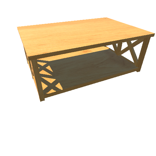 CoffeeTable2_4