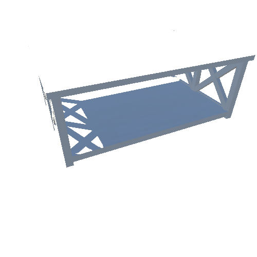 CoffeeTable2_5