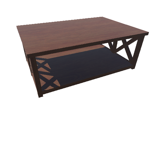 CoffeeTable2_6