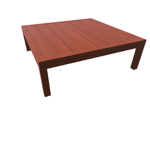 CoffeeTable4_2