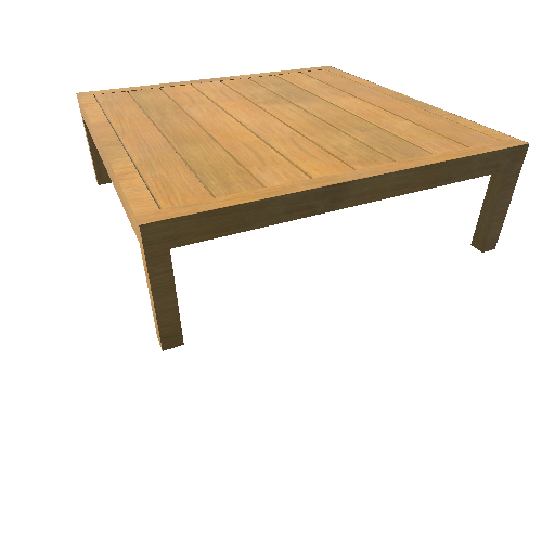 CoffeeTable4_3