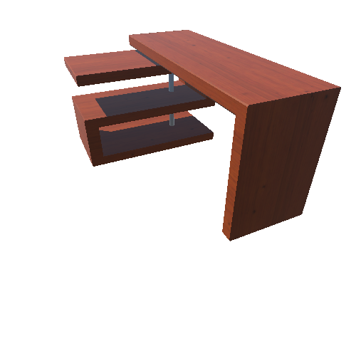 Desk1_2