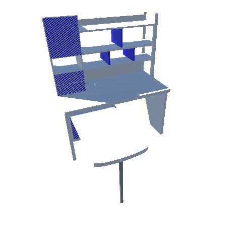 Desk2_1Blue