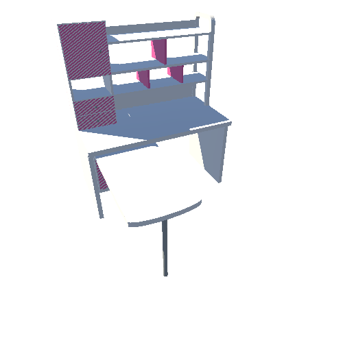 Desk2_1Pink