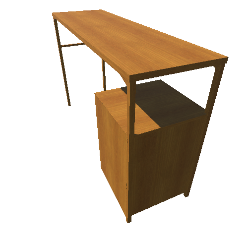 Desk3_2