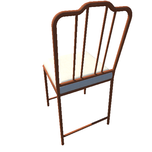 DinningChair1_2