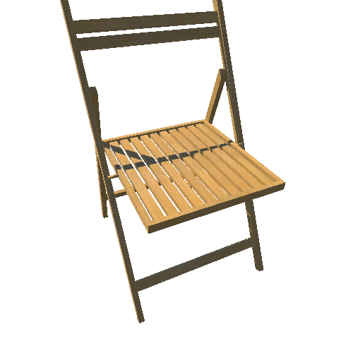 DinningChair2_3