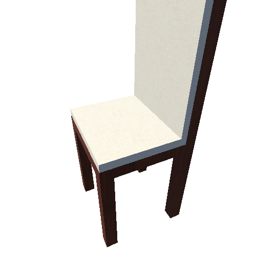 DinningChair3_2