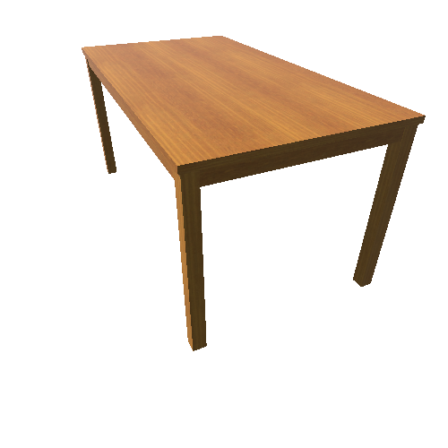 DinningTable1_3