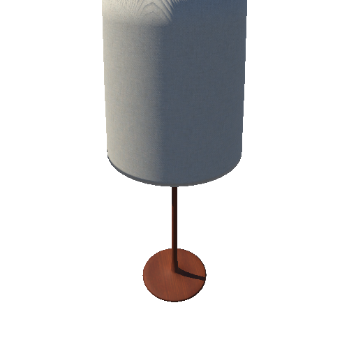 Lamp1_1