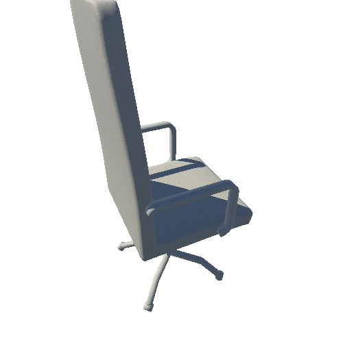 OfficeChair2_2