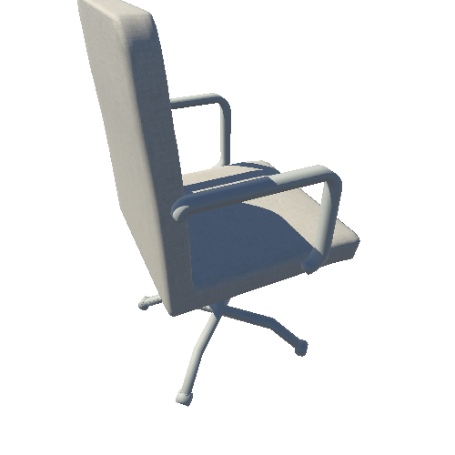 OfficeChair3