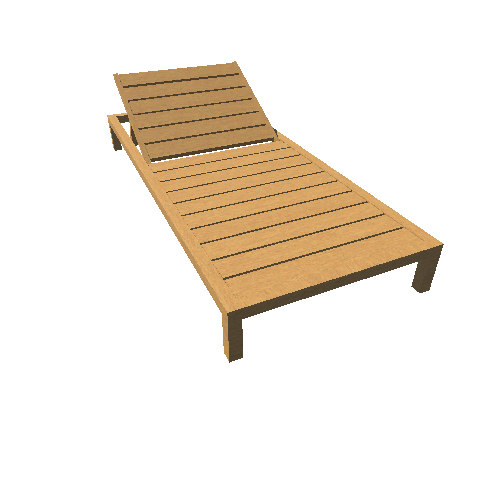 OutdoorBed_2