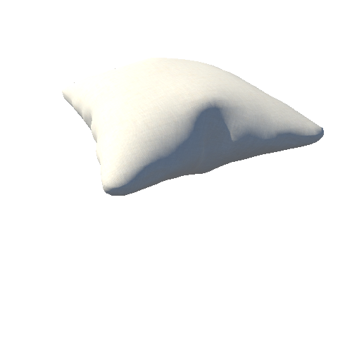 Pillow1_1