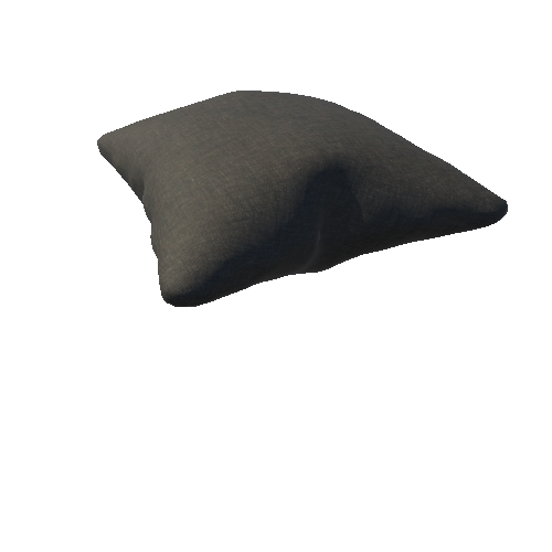 Pillow1_2