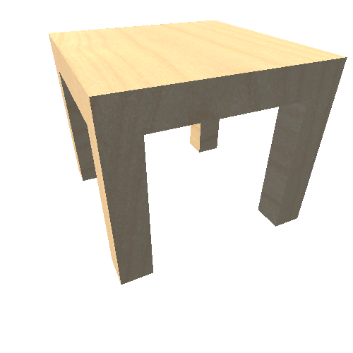 SideTable1_1