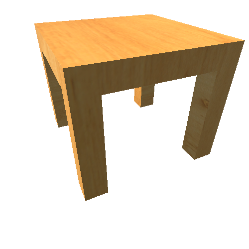 SideTable1_2