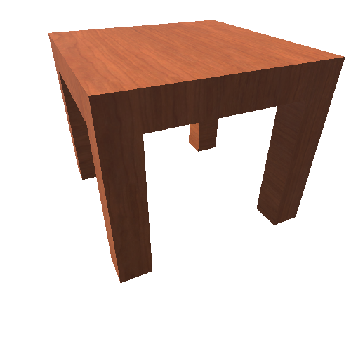 SideTable1_3