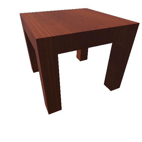 SideTable1_4