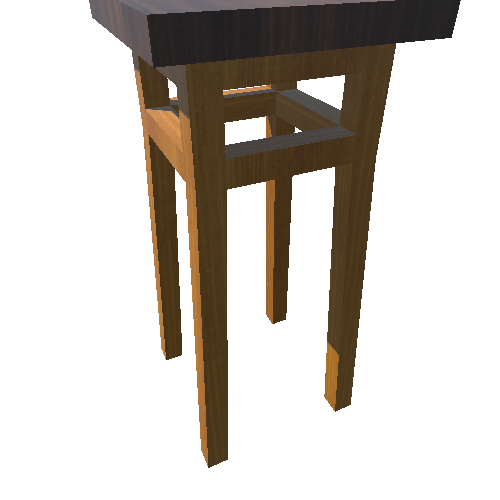 Stool1_1