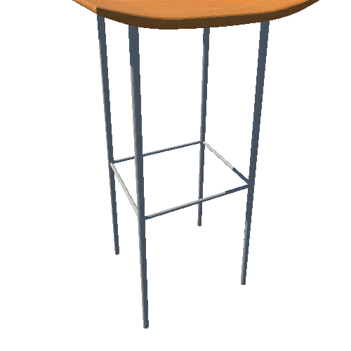 Stool3_1