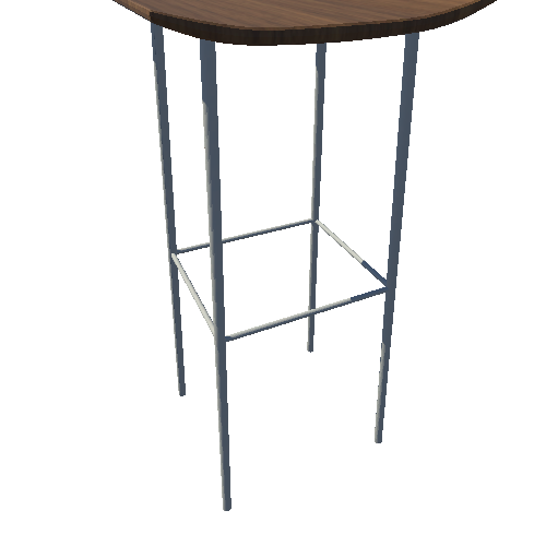 Stool3_2