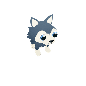 Husky