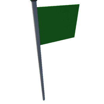 MarkerFlagPole1b