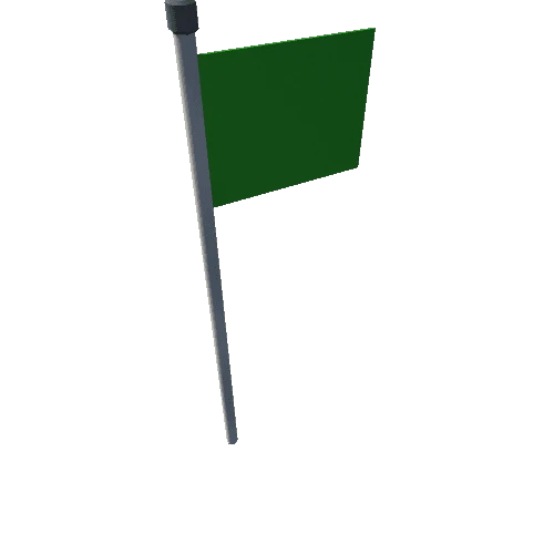 MarkerFlagPole1b