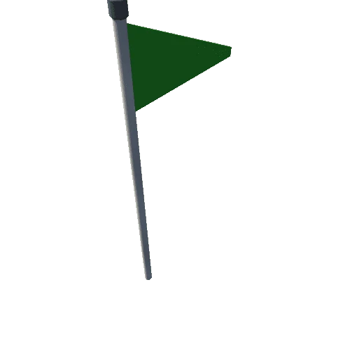 MarkerFlagPole2b